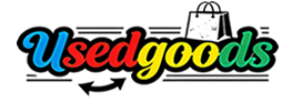 UsedGoods