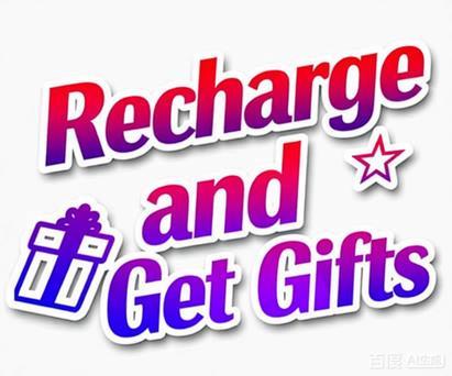 Recharge 10000 points